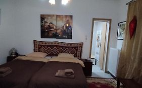 Trikala Apartments 2